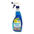 thumbnail image 2 of Insecticida Y Fungicida Para Jardín Vita 600Ml Vita Fungicida, 2 of 3