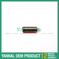 thumbnail image 2 of Parallèle s Adapté pour Moteur Yangma 3TNV76 Pcs, 2 of 4