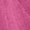 Hot Pink, variant on Linen Shirts for Women, Summer Seven Quarter Sleeve V-Neck Solid Loose T Shirt, Pink XXL