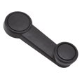 thumbnail image 1 of Manual Window Crank Handle,Window Crank Winder Handle Car Window Winder ACYY Rapid Response, 1 of 14
