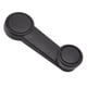 thumbnail image 2 of Manivela De Ventana, Diseño Simple 1507054 Para Automóvil ANGGREK 1507054, 2 of 8