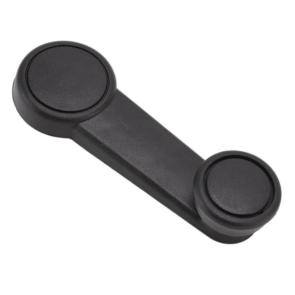 Car Window Winder,Window Crank Winder Handle Window Crank Handle Achieve More