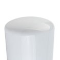 thumbnail image 3 of Oil Filter LF14000NN Oil Lube Filter for ISX ISM QSX QSM QST X15 M11 Diesel Engines, 3 of 3