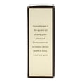 thumbnail image 4 of RareEssence - Aromatherapy - Essential Oil - Rosemary { Organic } - 5ml, 4 of 4