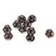 thumbnail image 5 of 10 Uds dados poliédricos 1-12 números D12 troquel para accesorios de casa de juego de Zulema Dado, 5 of 8