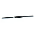 thumbnail image 2 of Almencla Bike Handlebar Handlebar for Mountain Road Bikes Cycling Accessories Straight Handlebar, 2 of 8
