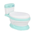 thumbnail image 1 of Bañito entrenador Infanti Color Turquesa, 1 of 2