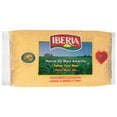 thumbnail image 2 of Iberia Coarse Yellow Corn Meal, 64 oz, 2 of 5