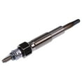 thumbnail image 2 of 3xGlow Plug 2401-8201-00 2401820100 for Hinomoto Compact Tractor E16 E18 E23 E25, 2 of 5