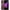 Purple, variant on FYTPOV Android Phone, S22 5G Android Smartphone 6.53-inch HD Standby Card Slot 2+16G Memory 2400mAh Battery, Cell Phones Unlocked