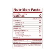 McCormick Gourmet Organic Oregano Leaves, 0.5 oz Bottle