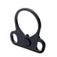 thumbnail image 1 of Sonducket End Sling Adapter Adjustable Brace Attachment Fast-Release Hunting Accessories Mount Buckle Outdoor Camping Tools, 1 of 6