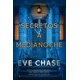 thumbnail image 1 of Secretos a medianoche, 1 of 2