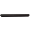 thumbnail image 2 of Armario Pull Stone Harbor Hardware Mesa 25,6 cm en bronce, 2 of 2