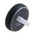 thumbnail image 6 of JZROCKER for Deathadder 2013 6400dpi Mice Repair Accessory Mouse Scroll Wheel Pulley, 6 of 11