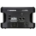 thumbnail image 6 of New Mackie PPM1008 8-Ch. 1600 Watt Powered Mixer, 32 Bit FX New PPM 1008+Stand, 6 of 10
