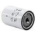 thumbnail image 3 of Wix P/N:WL10294, 3 of 4