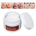 thumbnail image 4 of Glycolic Acid Pad, Exfoliating Brighten Skin Hydrating Acne Face Pad For Salon For Home, 4 of 8