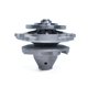 thumbnail image 5 of Bomba Agua Chevrolet Lumina 3.4l 1995-1997 COOLTECH I-864C, 5 of 5