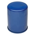 thumbnail image 5 of ACDelco Gold DuraGuard Oil Filter Fits select: 2002-2023 HONDA CR-V, 2001-2023 HONDA CIVIC, 5 of 5
