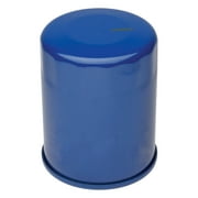 ACDelco Gold DuraGuard Oil Filter Fits select: 2002-2023 HONDA CR-V, 2001-2023 HONDA CIVIC