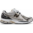 thumbnail image 1 of New Balance 1906R White Metallic Gold M1906RA Mens NB Running Shoes Sneakers, 1 of 5