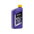 thumbnail image 2 of Royal Purple 5w30 HPS Multi-Grade Oil Case 6x1 Quart, 2 of 3