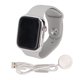 thumbnail image 3 of Reloj inteligente Max, reloj inteligente I8 Max, reloj inteligente para teléfonos Android, reloj inteligente para teléfonos IOS, calidad en la que puede confiar, 3 of 8