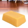 thumbnail image 4 of Prevención De Grietas Cera De Abejas Amarilla Confiable, Cera De Abejas, Ilustraciones De Caoba Muebles Antiguos Muebles Antiguos Para Muebles De Caoba, 4 of 8