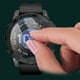 thumbnail image 4 of 2 protectores de película de vidrio templado para Garmin Fenix ​​7S Elite Edition, 4 of 9