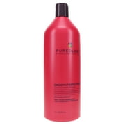 Pureology Smooth Perfection Conditioner 33.8 oz