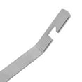 thumbnail image 2 of Yimiti 3 Pcs Motorcycle Tire Lever Tire Tube Removal Repair Changing Tool Set, 2 of 9