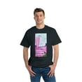 thumbnail image 3 of Grlpire Creative Lifestyle Boyfriend T-Shirt, 3 of 4
