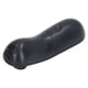 thumbnail image 4 of Mando a distancia VR Gamepad, mando a distancia VR 4 VR inalámbrico Gamepad Joystick VR inalámbrico Gamepad artesanía excepcional, 4 of 9