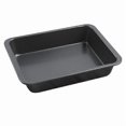 thumbnail image 1 of 1pcs Baking Ovenware, 1 of 3
