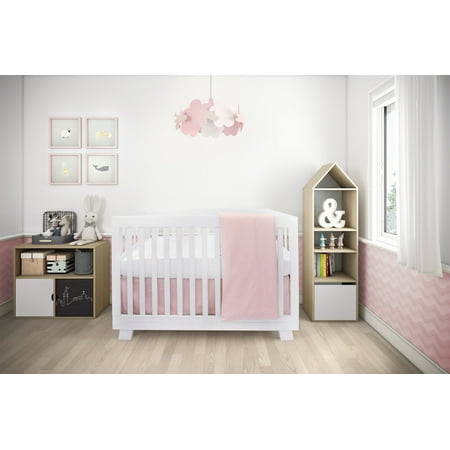 Ensemble De Literie Pour Berceau De Bebe Bebelelo Pour Garcons Et Filles Ensemble De Literie Pour Bebe 4 Pieces Walmart Canada Ensemble De Literie Pour Berceau De Bebe Bebelelo Pour Garcons Et Filles Ensemble De Literie Pour Bebe 4 Pieces Walmart Canada