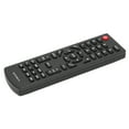 thumbnail image 5 of NS-RC4NA-14 Remote, TV Remote Control Replacement For INSIGNIA NS-19E310NA15 NS-22E400NA14, 5 of 5