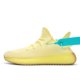 thumbnail image 1 of Zapatillas de correr para hombre, zapatos deportivos transpirables para exteriores, cómodos, informales, a la moda, 2023, 1 of 4