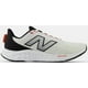 thumbnail image 1 of Size 11.5 - New Balance Fresh Foam Arishi v4 White Black Neo Flame, 1 of 6