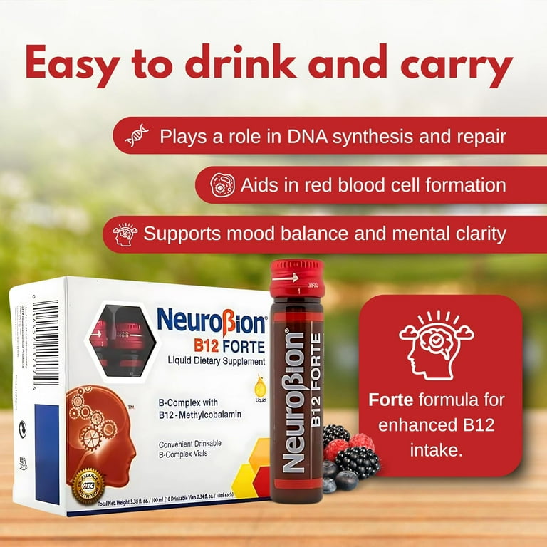 l carnitine 1500 mg weight loss Buy Laperva L-Carnitine 3000 Vials With Tropical Flavour, L-Carnitine  Supplement, Pack of 20's Online in the UAE main image 1