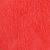 Coral Suede