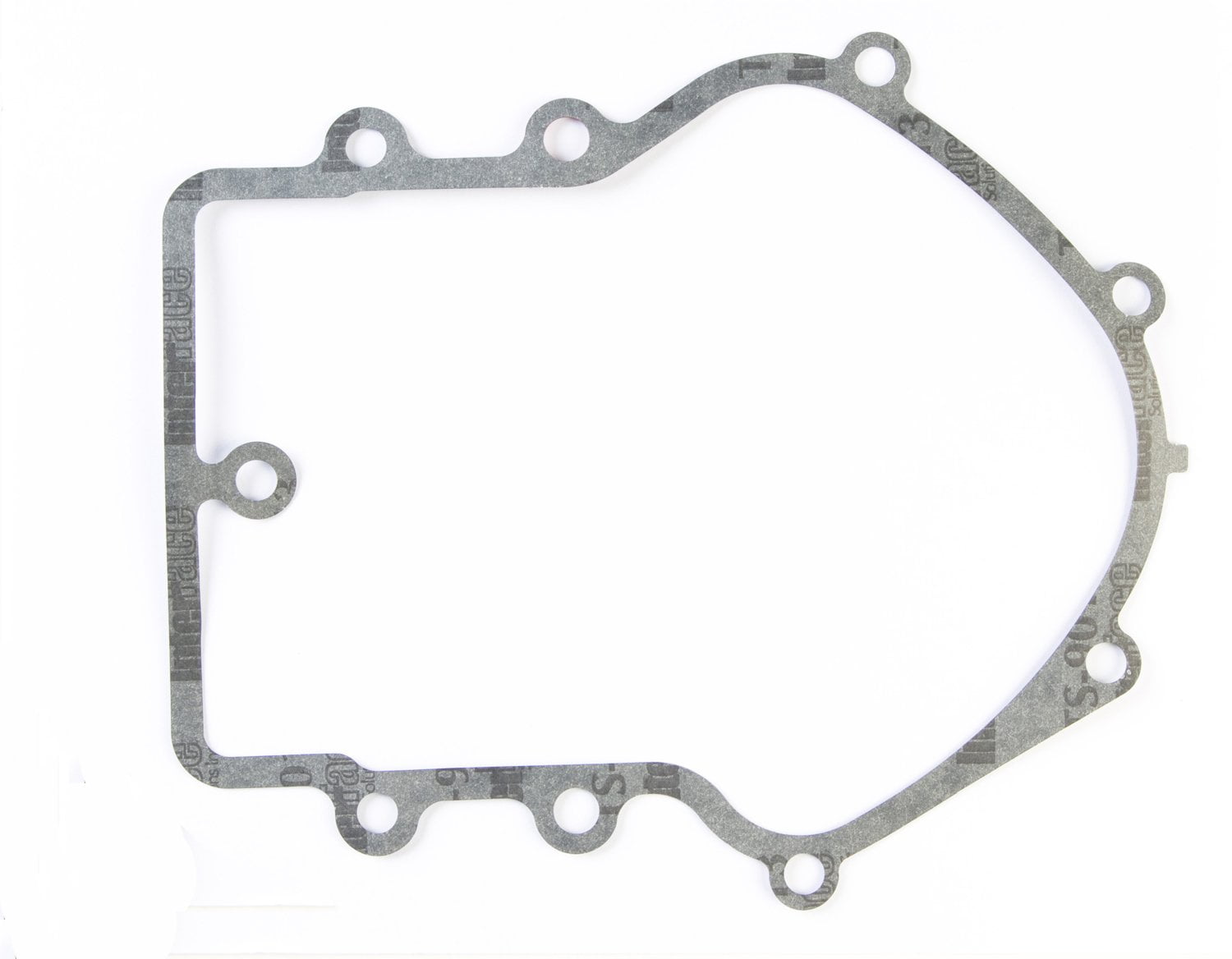Briggs & Stratton 692292 Crankcase Gasket Replacement for Models 273390