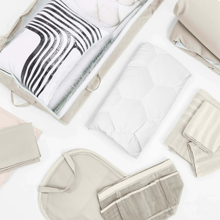 Walmart Black Friday Deals 2025 Ravure College Dorm Room