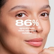 Cetaphil Healthy Renew Night Cream for Sensitive Skin with Anti-Aging, 1.7 oz