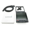 Raymarine Autohelm Series ST2000 Plus Tiller Autopilot A12005 FO-1049 ...