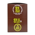 thumbnail image 2 of Santa Lucia Coffee Bold Roast SL Cups -52 Single Use Pods, 2 of 6