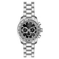 thumbnail image 2 of Invicta Men's Speedway 21793 Silver Stainless-Steel Quartz Watch, 2 of 3