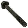 thumbnail image 3 of POLARIS NEW OEM SCREW HEX FLANGE M10X1.25X75 7519286, 3 of 7