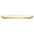 thumbnail image 3 of BingLTD - 30" Round Table Top - Unfinished (TT3001-RW-UNF), 3 of 4