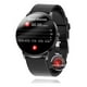 thumbnail image 1 of Reloj Inteligente Deporte Hombre Y Mujer Nfc Smartwatch 2024, 1 of 8